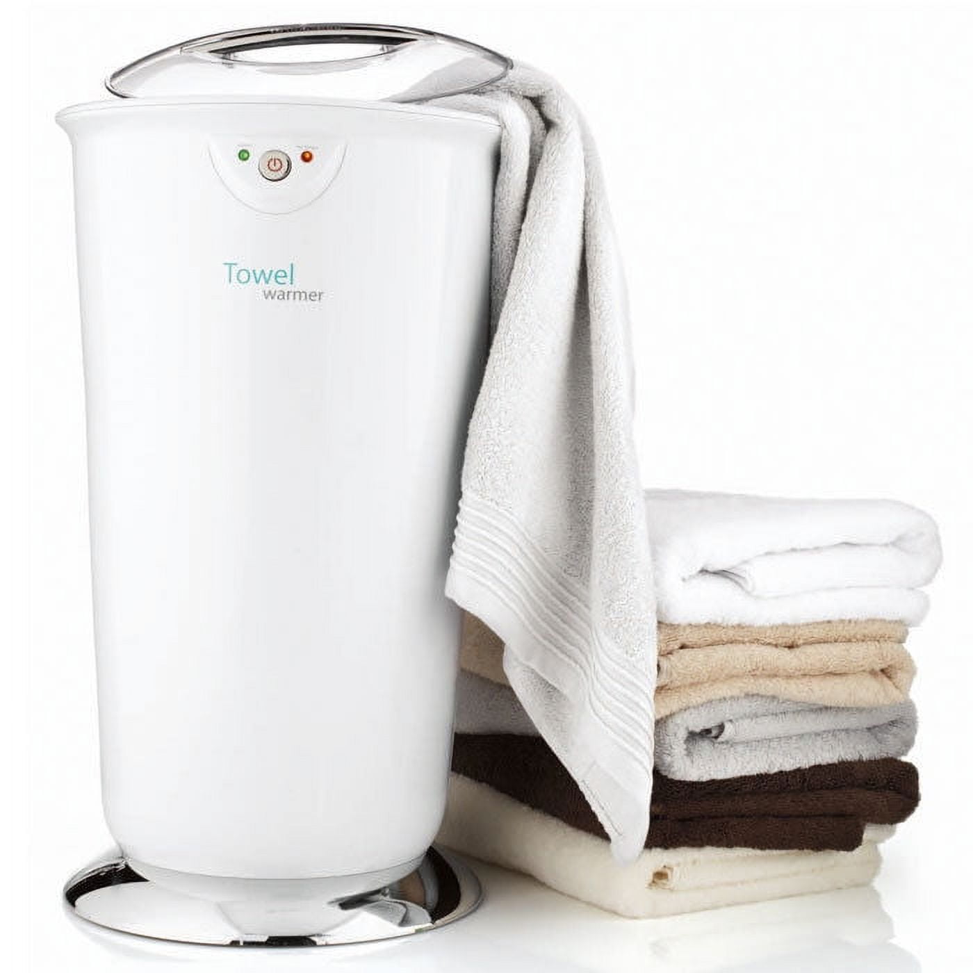 Towel Warmer - Walmart.com