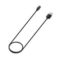 thumbnail image 2 of Cable de carga de 1 m para auriculares de conducción ósea AfterShokz Aeropex AS800 Universal Accesorios Electrónicos, 2 of 6