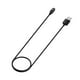 thumbnail image 1 of Cargador de Audífonos Bluetooth de conducción ósea para AfterShokz Aeropex AS800OpenComm Kuymtek ASC100SG Audífonos inalámbricos Cargador USB, 1 of 3