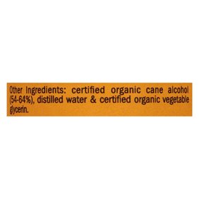 Herb Pharm Rapid Immune Boost 2 oz Dropper