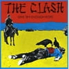The Clash - Give Em Enough Rope - Rock - CD