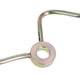 thumbnail image 4 of 23760-54030 2376054030 Crude Oil Injector Fuel Rail Pipe for for LN106 LN167 2.8 & 3.0Lt 3L 5L, 4 of 5