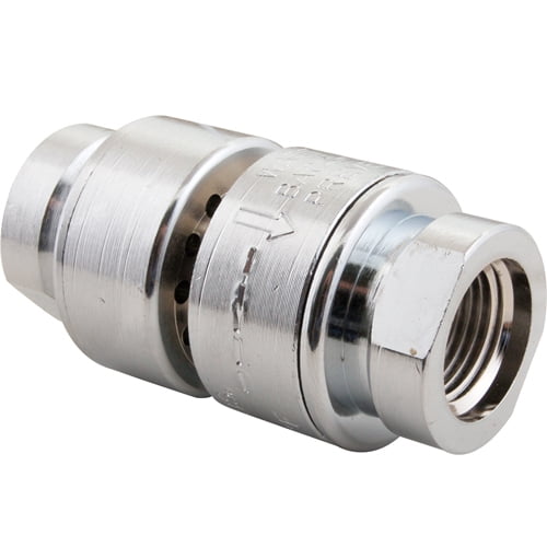 T&S BRASS - B-0970-FE - Breaker,Vacuum, T40,Lead Free
