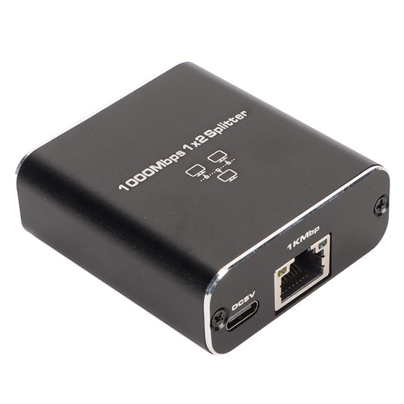 ethernet splitter | Walmart Canada