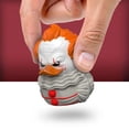 thumbnail image 2 of TUBBZ (Mini Edition) IT: Pennywise Vinyl Figure, 2 of 8