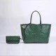 thumbnail image 1 of Women designer bags luxury shoulder hobo bag fashion shopping handbags ladies handbags large travel tote, 1 of 3