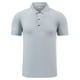 thumbnail image 3 of pstuiky camisetas para hombre, Camisa informal holgada de manga corta de color liso para hombre ropa de hombre xxxl, 3 of 8