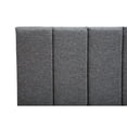 thumbnail image 3 of Cabecera King Size Dicasa  Argos, 3 of 6