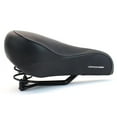 thumbnail image 3 of Cannondale Adventure Comfort Spring Saddle CP7107U11OS, 3 of 4