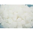 thumbnail image 4 of Diced Coconut Tidbits - 15mm - 2.5 Lb Economy Size Tub, 4 of 4