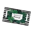 thumbnail image 4 of Cart de golf asiento toalla cubierta de carrito de golf accesorios de golf accesorios de golf lavables reutilizables proteger fáciles de instalar Estilo C, 4 of 8