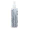 thumbnail image 3 of Twinlab - Na-Pca  Non-Oily with Aloe Vera - 8 fl. oz., 3 of 4