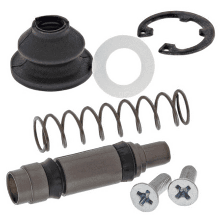 Prox 16.910055 Cltch Mstrcyl Kit Ktm65/85Sx