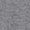 Graphite Heather, variant on Gildan Men's Short Sleeve DryBlend T-Shirt - G800 (Pack Of 2)