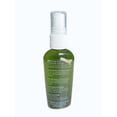 thumbnail image 4 of SENTZIA Vieley Eucalipto, Mentol y Alcanfor en spray 60 ml, 4 of 4