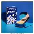thumbnail image 4 of Cereal Groovies Vainilla Canela 250 g, 4 of 4