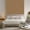 D, variant on BNNG Wood Grain Look PVC Tile Stickers Peel & Stick Self-Adhesive Removable Non Slip Water-proof Floor Sticker DIY Decorative 118x7.87 in