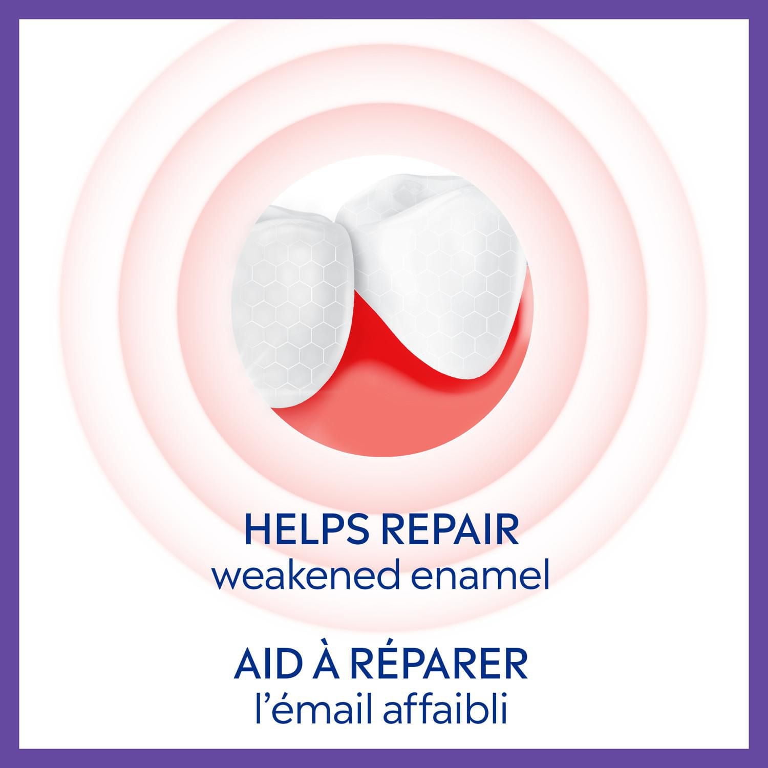 Colgate PerioGard Soins Des Gencives + Reconstruction De L'lémail Colgate PerioGard dentifrice