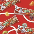 thumbnail image 6 of (4 pack) Trix Breakfast Cereal Treat Bars, Snack Bars, 8 ct, 6 of 10