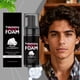 thumbnail image 5 of Pisexur Belleza Maquillaje Cuidado del cabello Elastic Styling Hidratante brillante para cabello rizado 100 mlpara mujeres y hombres, 5 of 9