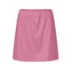 thumbnail image 2 of Gibobby mini faldas de mujer Falda de tenis sólida informal para mujer, falda deportiva para Yoga, pantalones cortos, falda(Rosa， S), 2 of 5
