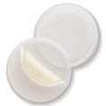 thumbnail image 2 of Lansinoh Soothies Gel Pads (2 Reusable Gel Pads) - White, 2 of 3