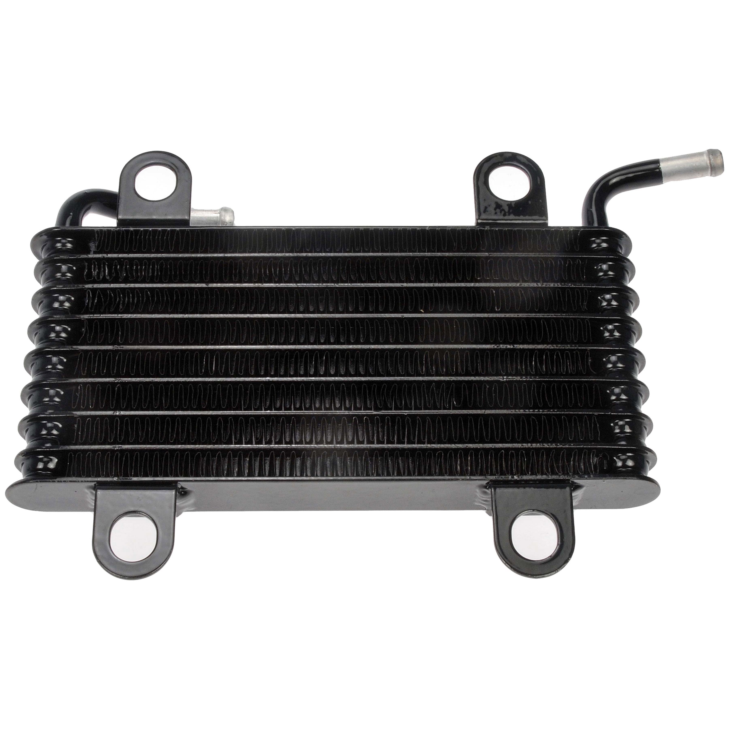 Dorman 918-271 Automatic Transmission Oil Cooler for Specific Acura Models Fits select: 2007-2012 ACURA RDX