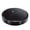 114-Black, variant on Smart Electric Mopping Robot, Auto Dust Removal with Obstacle Avoidance, 180 Min Runtime Home Cleaning, for Effortless Floor Cleaning and Maintenance