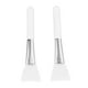 thumbnail image 1 of Cepillo de Silicona Sunnimix 2 Paquetes para Mascarilla Facial, 1 of 7