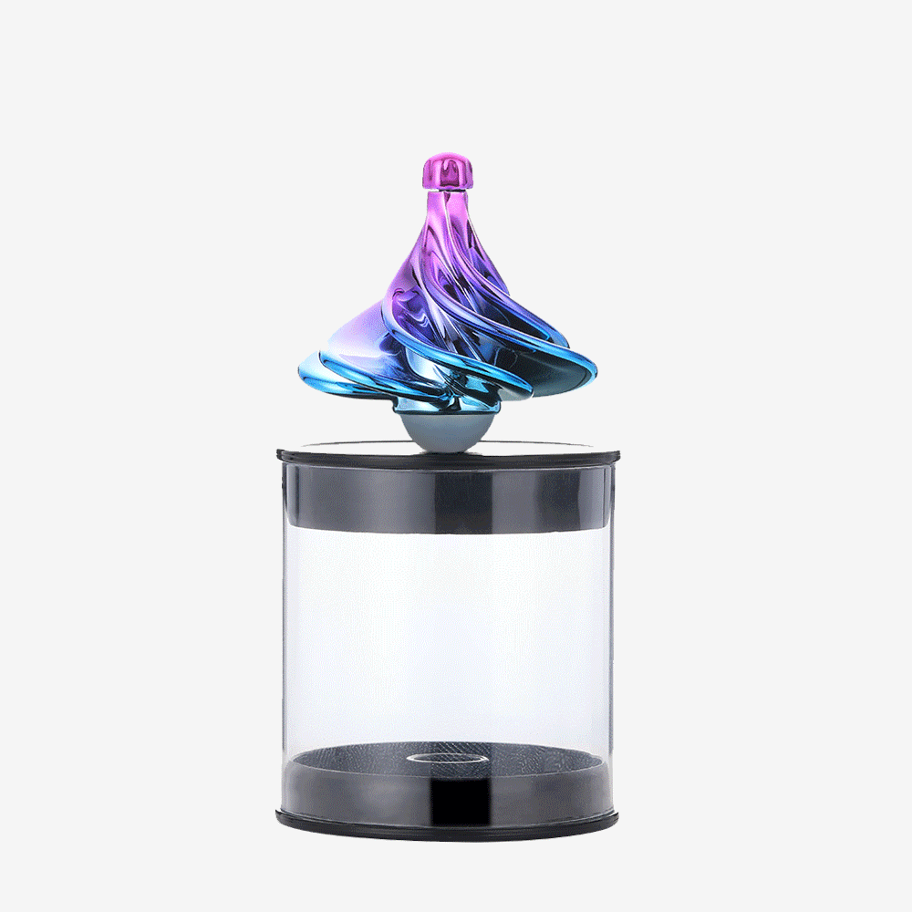 Loving Shopping Sharing Our Top Spinning Top Can Spin Forever Tornado