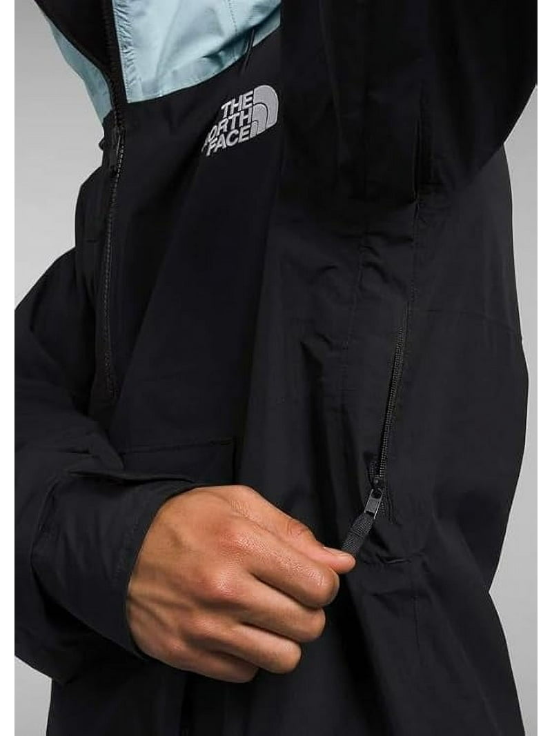 日本未発売 19AW NORTHFACE BLACK SERIES ANORAK The North Face expands its Black Series with additional