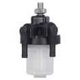 thumbnail image 3 of Filtro de gasolina para motor fueraborda, resistente al desgaste, 61N 24560 00, 3 of 14