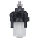 thumbnail image 1 of Filtro de Combustible Fuera de Borda Conjunto de Filtro de Gasolina para Motor Fuera de Borda Filtro de Combustible Resistente Al Desgaste para Motor Fuera de Borda ANGGREK Otros, 1 of 8