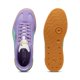 thumbnail image 5 of TENIS CASUAL PUMA CLUB II ERA MORADO 397447 11 MUJER   23 CM, 5 of 6