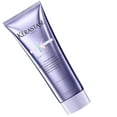 thumbnail image 4 of Kerastase Blond Absolu Hydrating Illuminating Shampoo and Intense Fortifying Conditioner for Lightened or Highlighted Hair, 8.5 oz each, 4 of 5