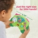 thumbnail image 4 of El controlador de juegos CocoMelon tiene mucho que aprender para niños de 18 meses o más, 4 of 6