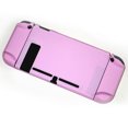 thumbnail image 4 of Gwong Electrónica Funda protectora completa de color sólido de color sólido para interruptor consola de juegos, 4 of 6