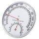 thumbnail image 5 of Termómetro De Sauna, Abundante, Abundante, Propicio, Propicio Para Exteriores Amonsee Room Thermometer, 5 of 8