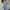 Blue, variant on Nrmvnmi Denim Shirt Dress for Women with Pockets Long Sleeve Babydoll Jean Dresses Button Down for Women 2026 Blue