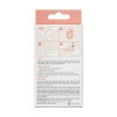 thumbnail image 5 of KISS Bare but Better Premium Press on Nails, Intro, Pink, Short Squoval, 30 Count, 5 of 10