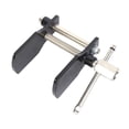 thumbnail image 2 of LOVIVER Car Disc Brake Pad Spreader Caliper Piston Press Spreader Car Caliper Tool Brake, 2 of 8