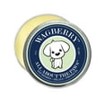 thumbnail image 3 of Wagberry All About the Paws Balm, 2 oz., 3 of 10