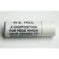 thumbnail image 2 of The Original Hill Peg Compound, 2 of 4