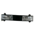 thumbnail image 4 of John Deere Original Equipment Light Bar - LVA802641, 4 of 5