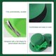 thumbnail image 1 of WASHWEPE 4Ud Horquillas Para De Cabello En Eventos Y Celebraciones, 1 of 6