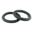 thumbnail image 2 of MYG for Premium 8.5 Inch Inner Tube Set for Electric Scooters - 2 Pack 50/75-6.1 Replacement Tubes Compatible with for GOTRAX Ultra M365 - for Durable Rubber Construction for Smooth Rides, 2 of 9
