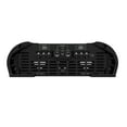 thumbnail image 4 of Stetsom HL 2000 4 Channel 1200 W Stable Full Range HD Car Stereo Amplifier, 4 of 5