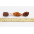 thumbnail image 6 of Pawant Triple Flavored Rawhide Dog Kabobs for Dogs, 1 lb/454g, 6 of 6