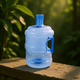 thumbnail image 1 of unbranded Portátil Azul Para Fabricado En Pet Ideal Para Camping Y Actividades Outdoor, 1 of 6