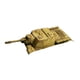 thumbnail image 3 of Modelo de tanque de ingeniería perfecl Rompecabezas de tanque 1/35, 3 of 8